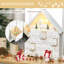Christmas Advent Calendar