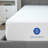 Waterproof Fitted Mattress Protector Mattress Protector Case Pack-407756845