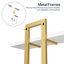 Tablette flottante Atropos, tablettes murales-1343570434
