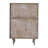 Thiago Accent Cabinet