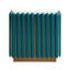 Kiki Accent Cabinet-182011165