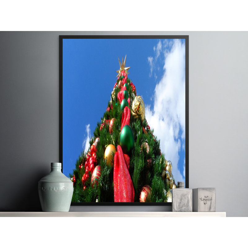 Wilks No Frame Print, 24x36