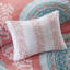 Édredon pour chambre simple TG-118754116-118754114