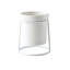 Palethorp Pot Planter-1071195082-1071195080