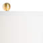 Lampe de table 31 po classic