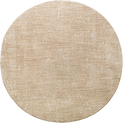 Vedvit Argyle Indoor Rug