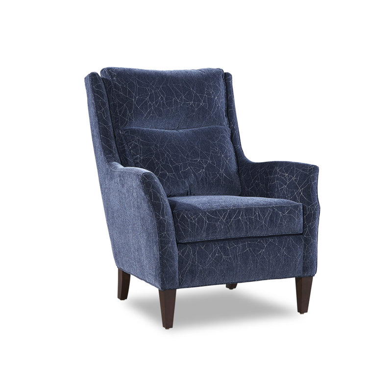 Chair, 61810-35