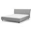 Maliyah Upholstered Bed-70497379-70497382