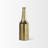 Datari Metal Decorative Bottle-408475467-408475465