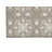 Skye Kitchen Mat-1161787445-1161787444