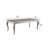 Clodagh Dining Table