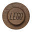 Solid Wood Wall Wall Hook-72519633