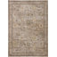 Tapis sable / terre Jacobo