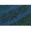 Vintage One-of-a-Kind 3'1x4'11 Hand Knotted Area Rug