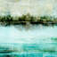 In A Trance Painting-26944042-26944047