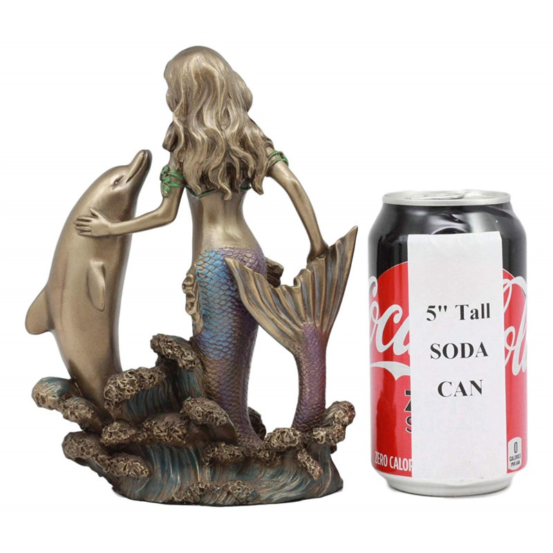 Kyra Figurines & Sculptures