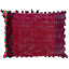 Lumbar Pillow Cover & Insert