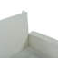 Balancelle-1443027038-1443027039