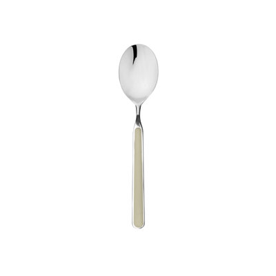 Cuillère à dessert Fantasia