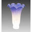 Novelty Lamp Shade-559056521-559056527