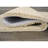 Heffingen Polypropylene Plastic Non-Slip Bath Rug-1618864401