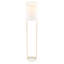Lampe sur pied Keshia