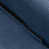 Blue Corduroy
