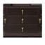 Étagère de rangement Vintage Creative Modern-2048873275