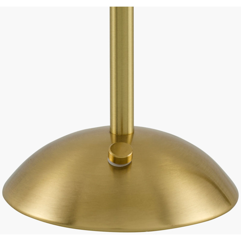 Lampe de table Adare
