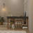 Espina Desk-887432014