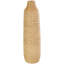 Vase de plancher Wynda-776749224
