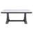 Yabeina Dining Table