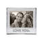 Signature Metal Picture Frame