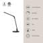 Miter LED Desk Table Lamp