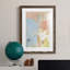 Cully I - peinture encadrée-396196025-396196002