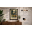Le Jardin Vintage - Print-547860793-547860794