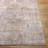 Jazire Indoor Rug-886300496