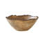 Bol décoratif naturel Hise-723468105