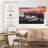 Sireci Dusky NYC Bridge-107857787