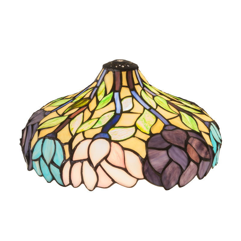 Novelty Lamp Shade