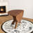 43 in Folding Dining Table for Small Spaces-784397720
