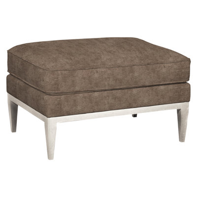 Camilla Ottoman