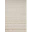 Shore Area Rug-78548457