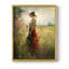 "WOMEN Series CECXII" par J Paul