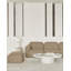 Bulky Sectional-245890619