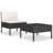 Triva Patio Chair-544522806-544522804