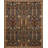 Kojo Wool Oriental Indoor Rug-19346380