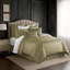 Ensemble de housse de couette Venetian Antique-118487980