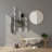 Hanger Rack