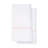 Benin Sheet Set-27100220-27100229